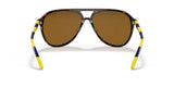 Polo PH4173 Sunglasses | Size 59