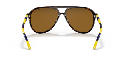 Polo PH4173 Sunglasses | Size 59