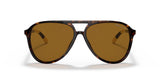 Polo PH4173 Sunglasses | Size 59