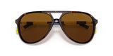 Polo PH4173 Sunglasses | Size 59