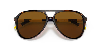 Polo PH4173 Sunglasses | Size 59