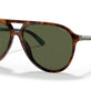 Shiny Jerry Havana №501771