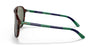 Polo PH4173 Sunglasses | Size 59 / Shiny Jerry Havana №501771 / Bottle Green (3N 9.4%)