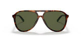 Polo PH4173 Sunglasses | Size 59