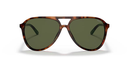 Polo PH4173 Sunglasses | Size 59