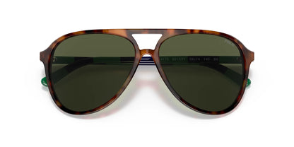 Polo PH4173 Sunglasses | Size 59