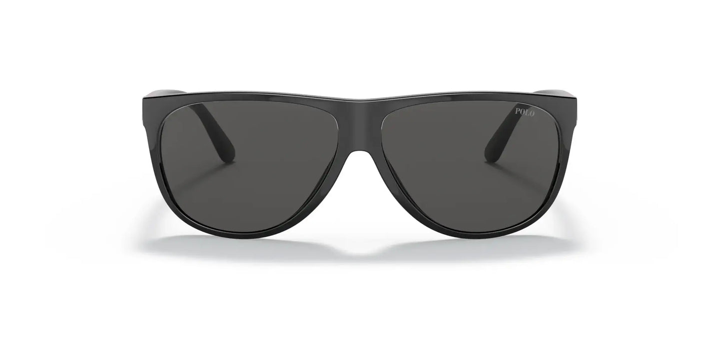 Polo PH4174 Sunglasses | Size 60