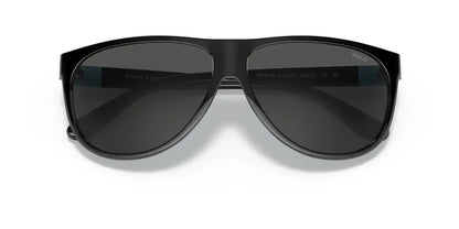 Polo PH4174 Sunglasses | Size 60