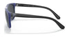 Polo PH4174 Sunglasses | Size 60 / Matte Royal Blue №596287 / Grey (3N 9.3%)