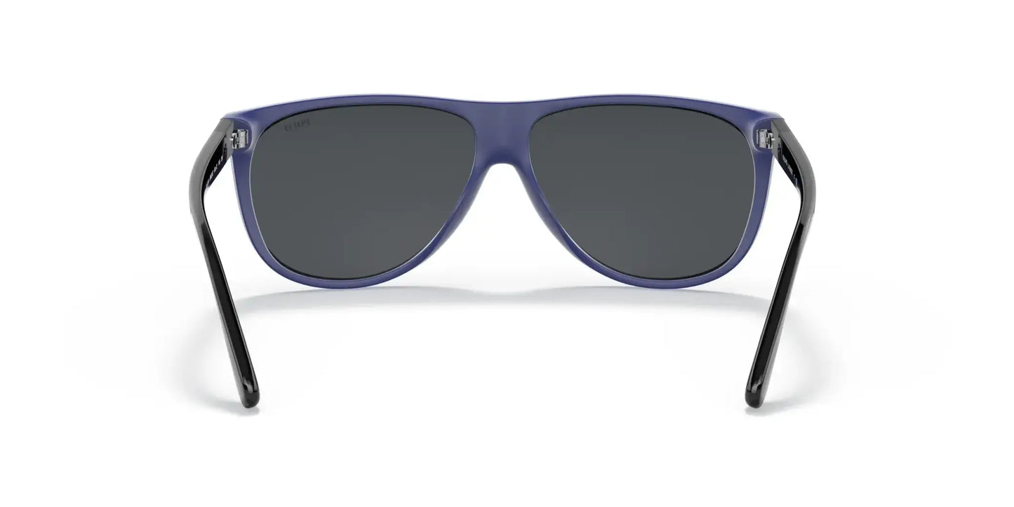 Polo PH4174 Sunglasses | Size 60