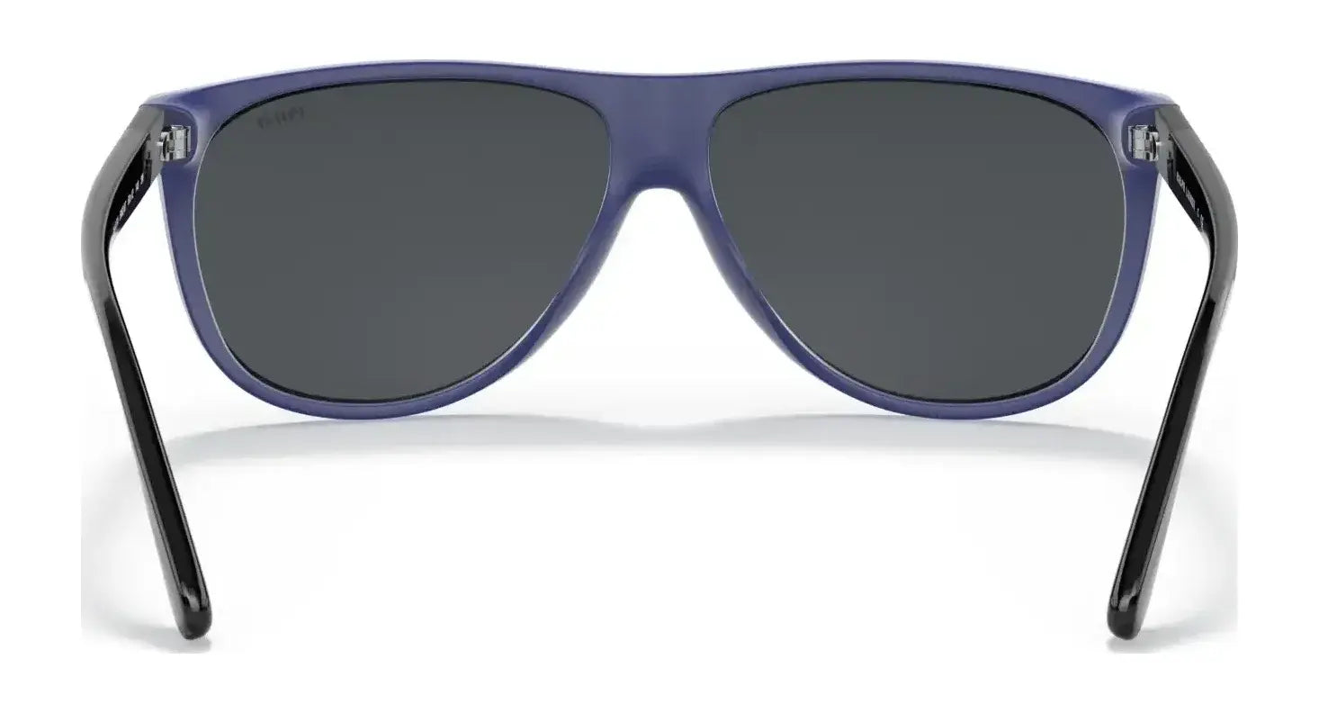 Polo PH4174 Sunglasses | Size 60