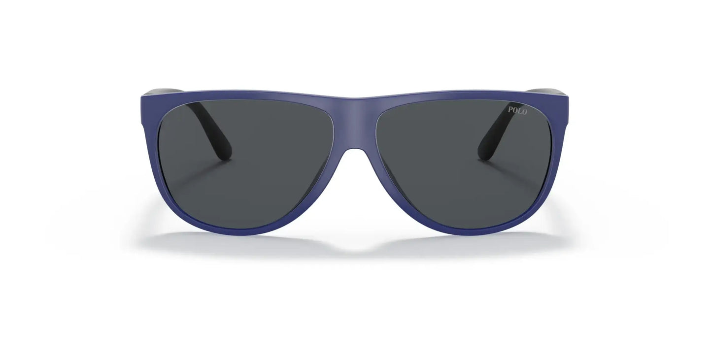 Polo PH4174 Sunglasses | Size 60