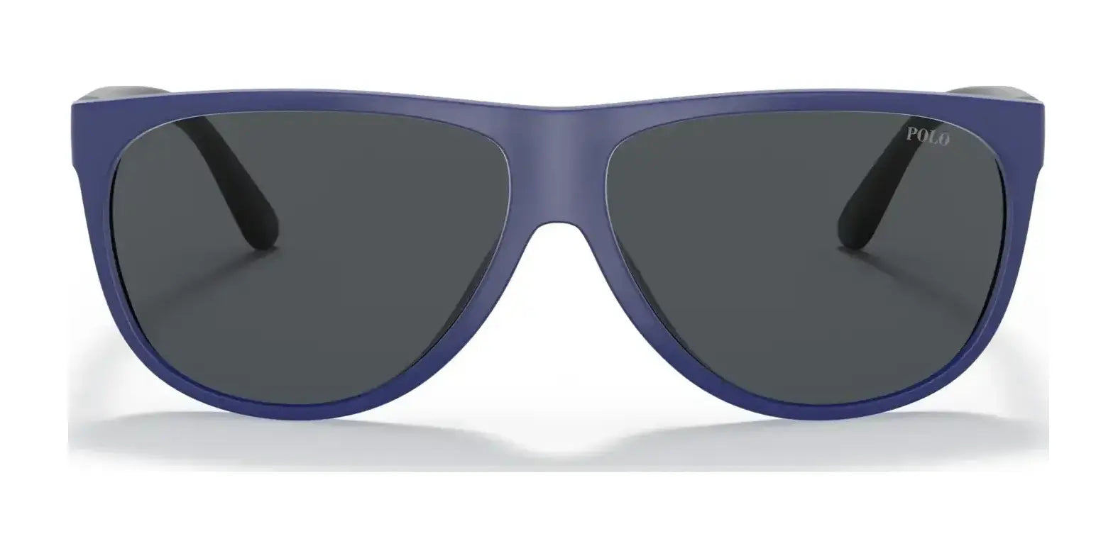 Polo PH4174 Sunglasses | Size 60