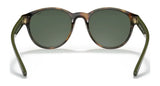 Polo PH4176 Sunglasses | Size 51