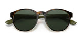 Polo PH4176 Sunglasses | Size 51