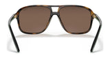 Polo PH4177U Sunglasses | Size 58