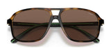 Polo PH4177U Sunglasses | Size 58