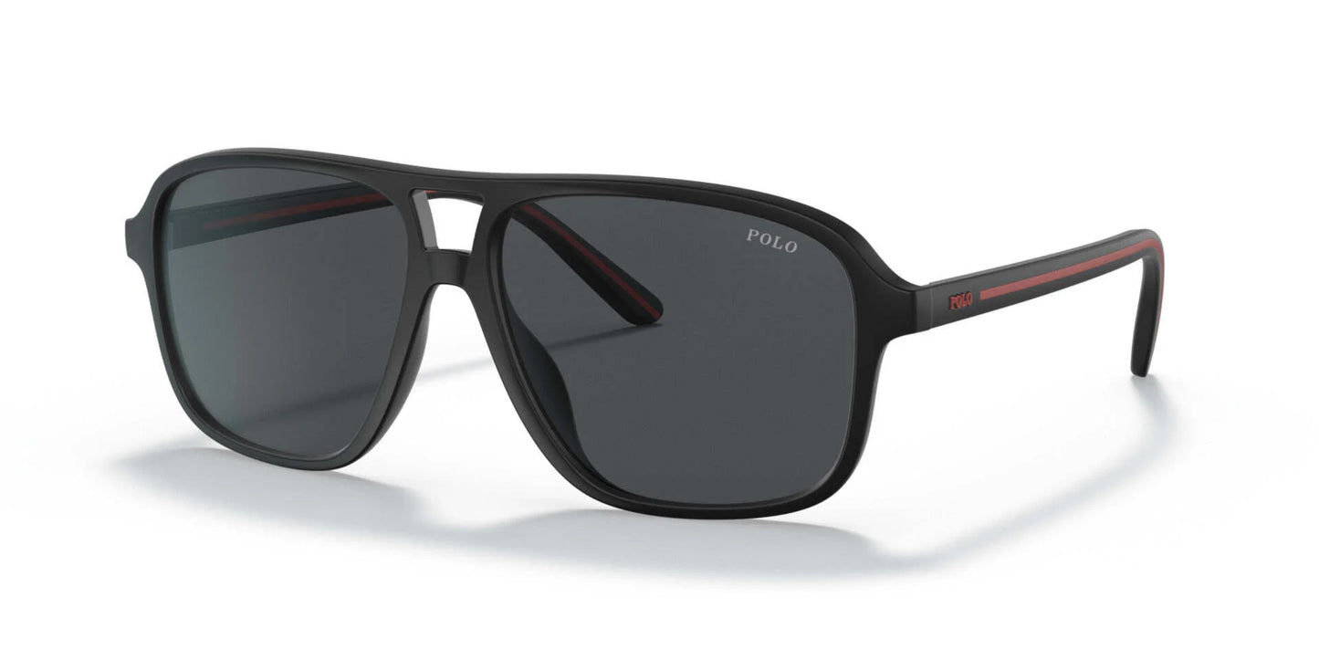 Polo PH4177U Sunglasses