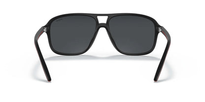 Polo PH4177U Sunglasses