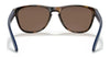 Polo PH4180U Sunglasses | Size 56 / Shiny Havana / Brown (3N 9%) №500373
