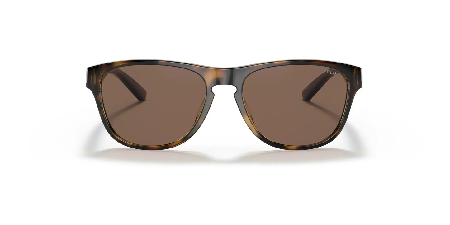 Polo PH4180U Sunglasses | Size 56