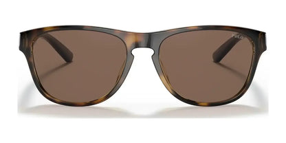 Polo PH4180U Sunglasses | Size 56