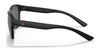 Polo PH4180U Sunglasses | Size 56 / Shiny Havana / Brown (3N 9%) №500373
