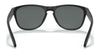Polo PH4180U Sunglasses | Size 56 / Shiny Havana / Brown (3N 9%) №500373