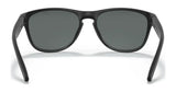 Polo PH4180U Sunglasses | Size 56