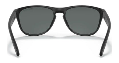 Polo PH4180U Sunglasses | Size 56