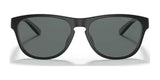 Polo PH4180U Sunglasses | Size 56