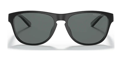 Polo PH4180U Sunglasses | Size 56