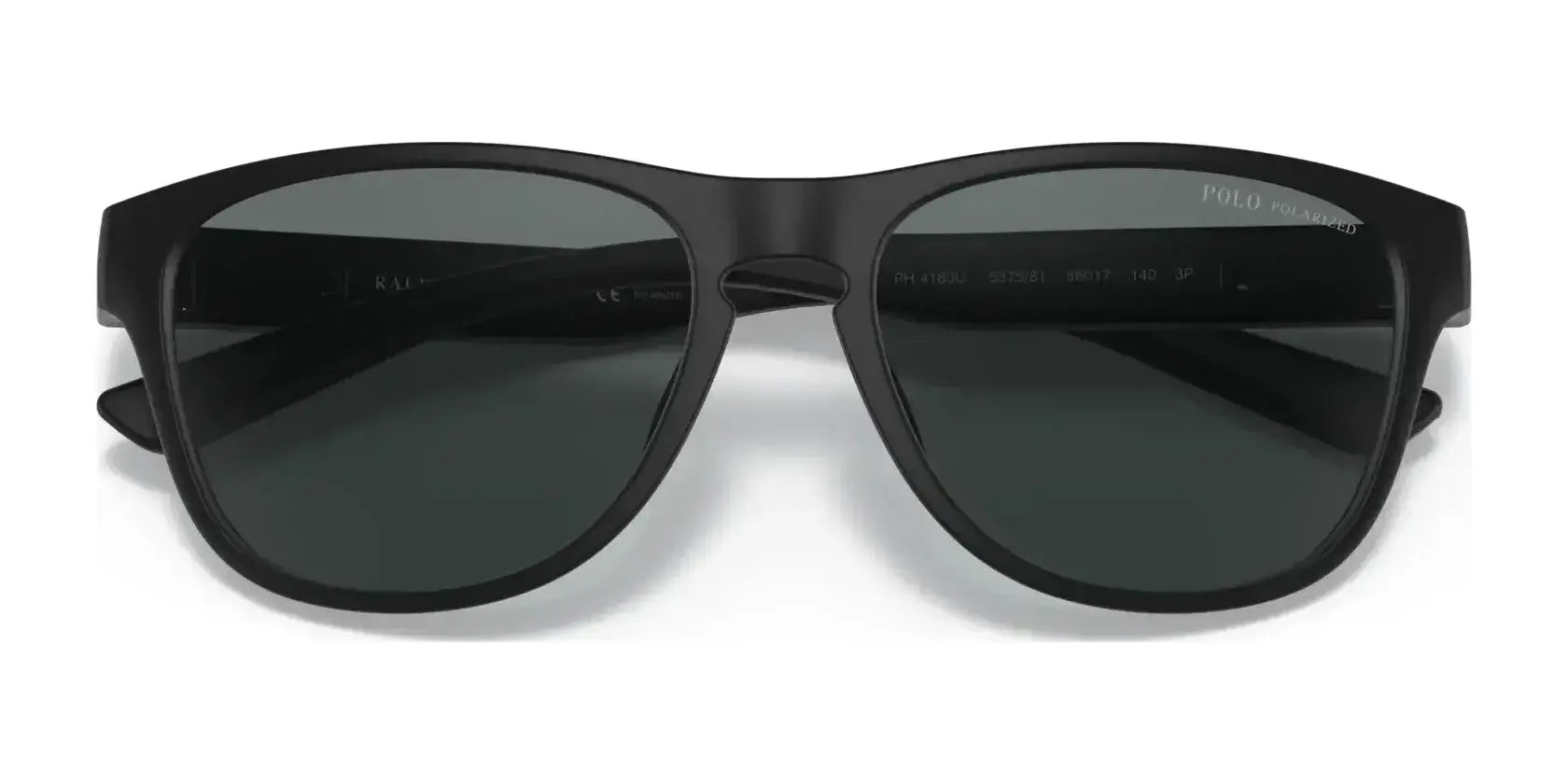 Polo PH4180U Sunglasses | Size 56