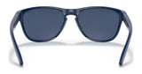 Polo PH4180U Sunglasses | Size 56