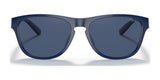 Polo PH4180U Sunglasses | Size 56