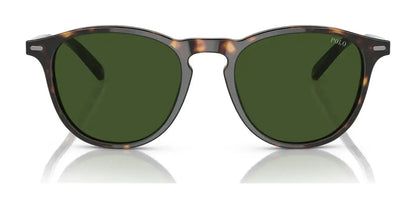 Polo PH4181 Sunglasses | Size 51