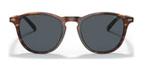 Polo PH4181 Sunglasses | Size 51