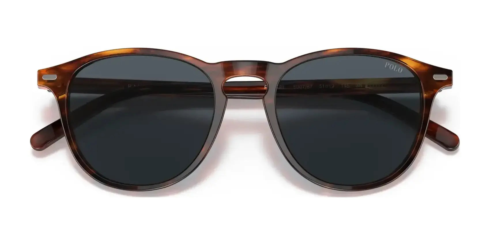 Polo PH4181 Sunglasses | Size 51