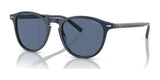 Polo PH4181 Sunglasses | Size 51