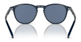 Polo PH4181 Sunglasses | Size 51