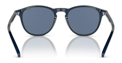 Polo PH4181 Sunglasses | Size 51