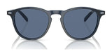 Polo PH4181 Sunglasses | Size 51
