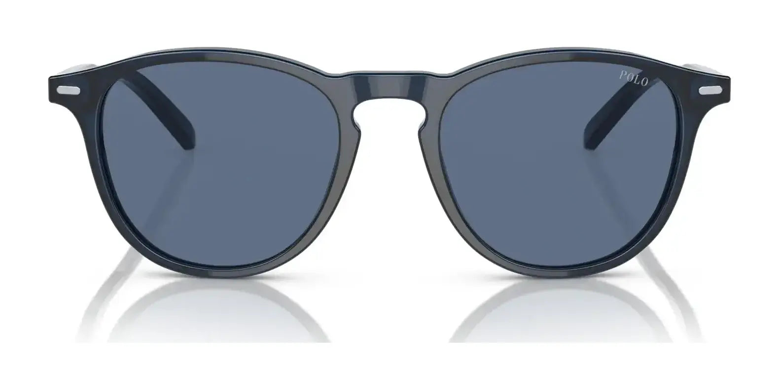 Polo PH4181 Sunglasses | Size 51