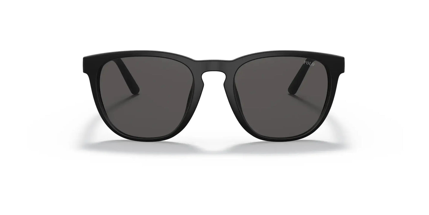 Polo PH4182U Sunglasses | Size 53