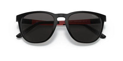 Polo PH4182U Sunglasses | Size 53