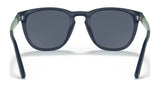 Polo PH4182U Sunglasses | Size 53