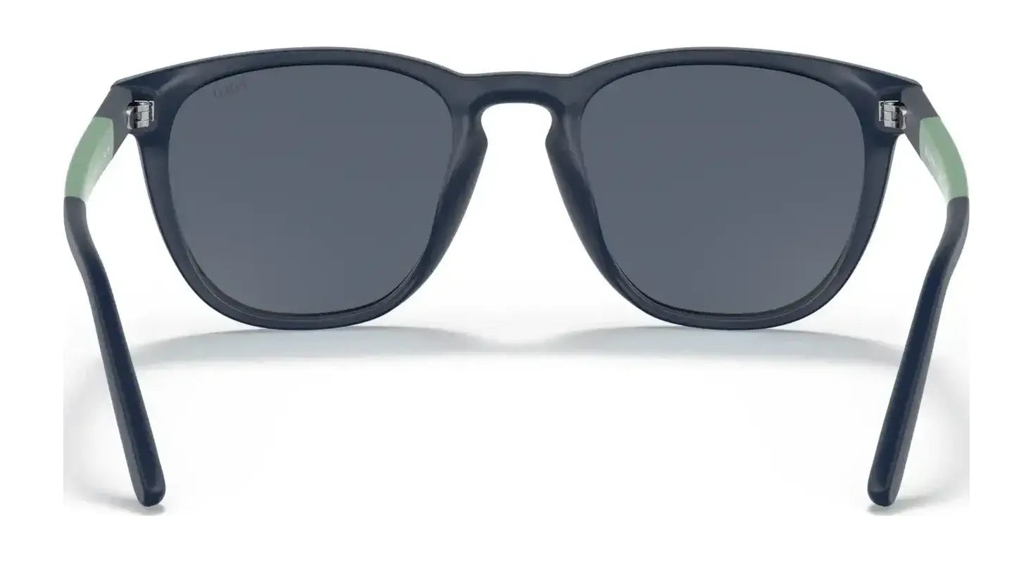 Polo PH4182U Sunglasses | Size 53