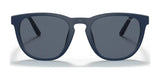 Polo PH4182U Sunglasses | Size 53