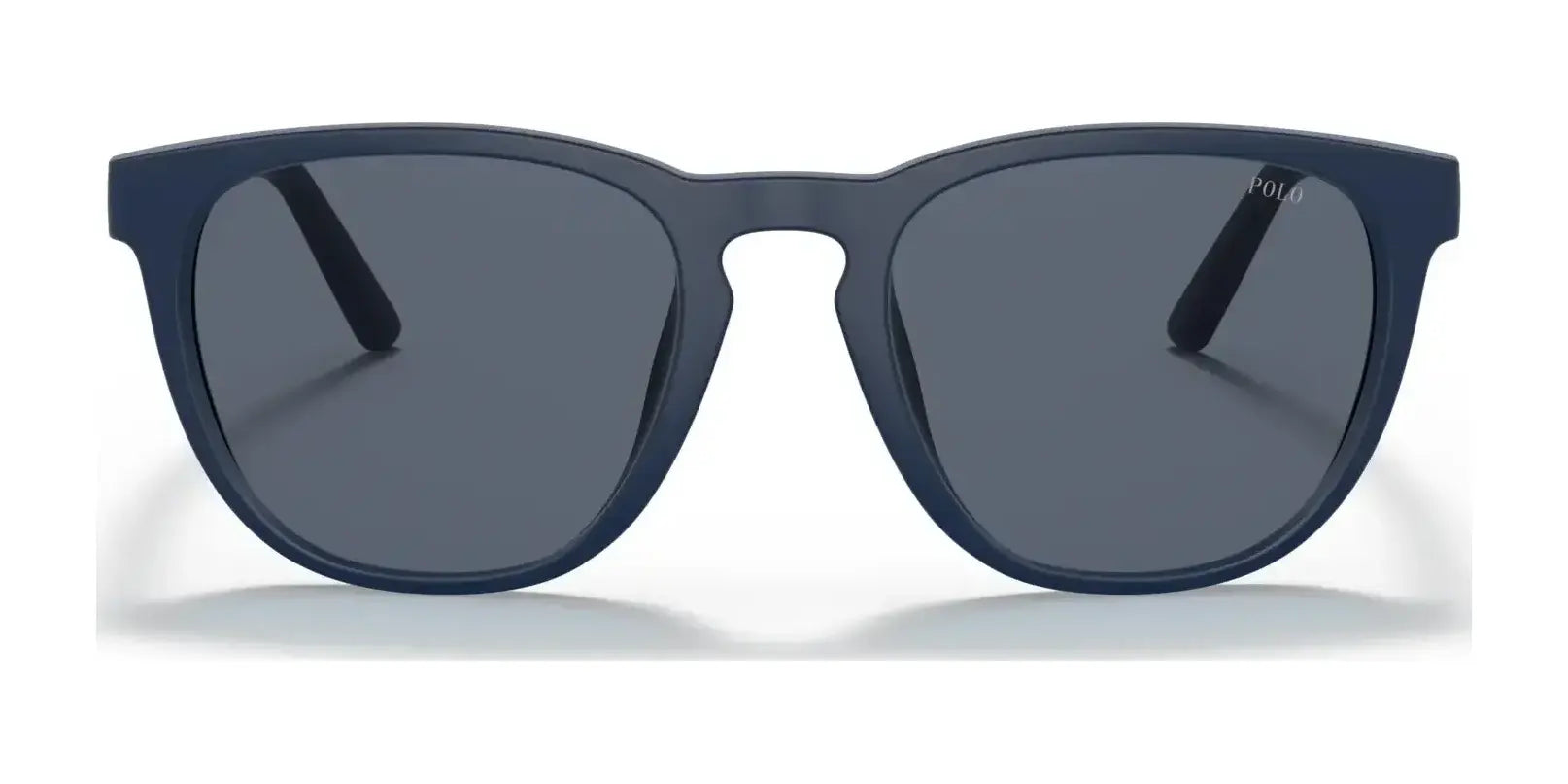 Polo PH4182U Sunglasses | Size 53