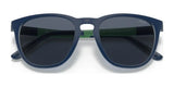 Polo PH4182U Sunglasses | Size 53